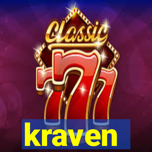 kraven - o caçador filme completo dublado topflix